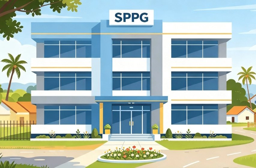 Soal SPPG Plamongansari, Pemilik: Kami Siap Buka Dokumen dan Klarifikasi”